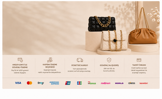 avyelle bags