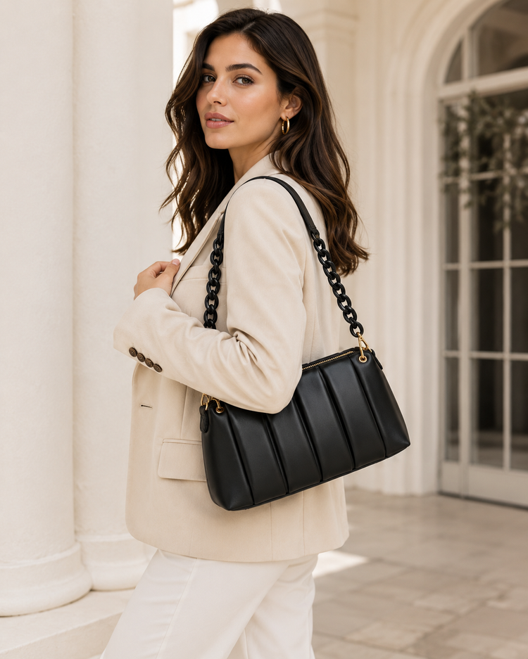 avyelle bags