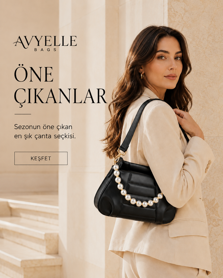 Öne Çıkanlar