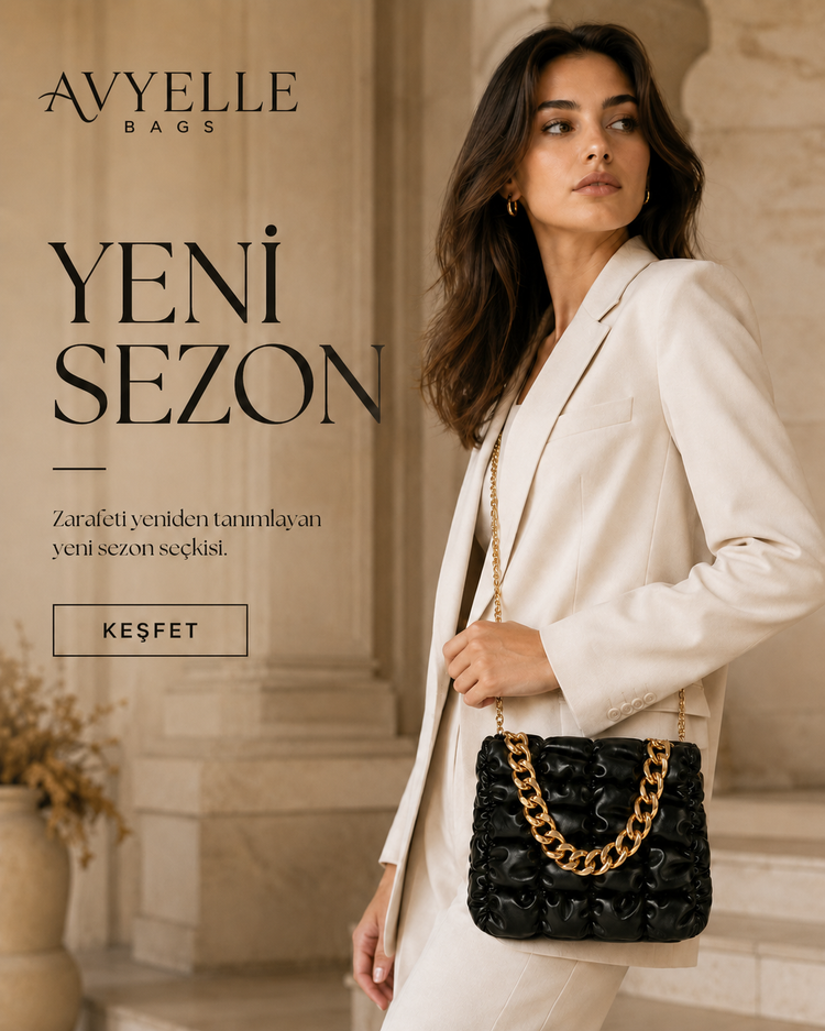 Yeni Sezon