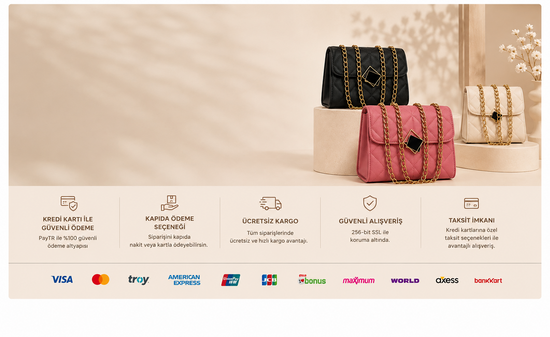avyelle bags