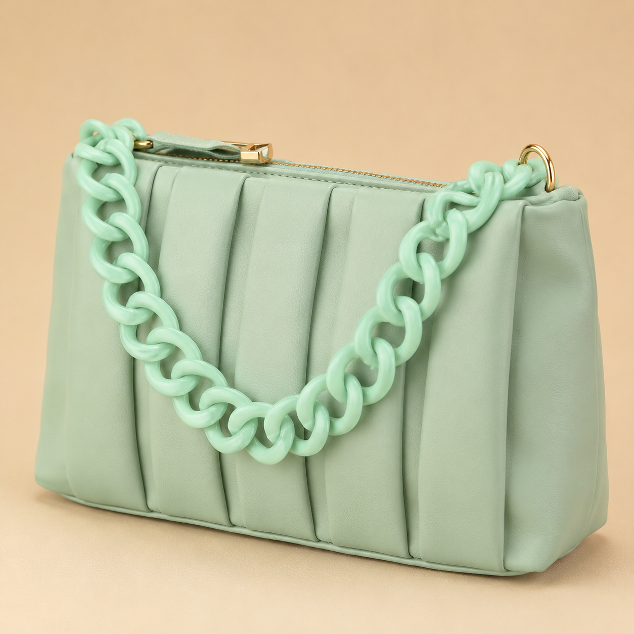 avyelle bags