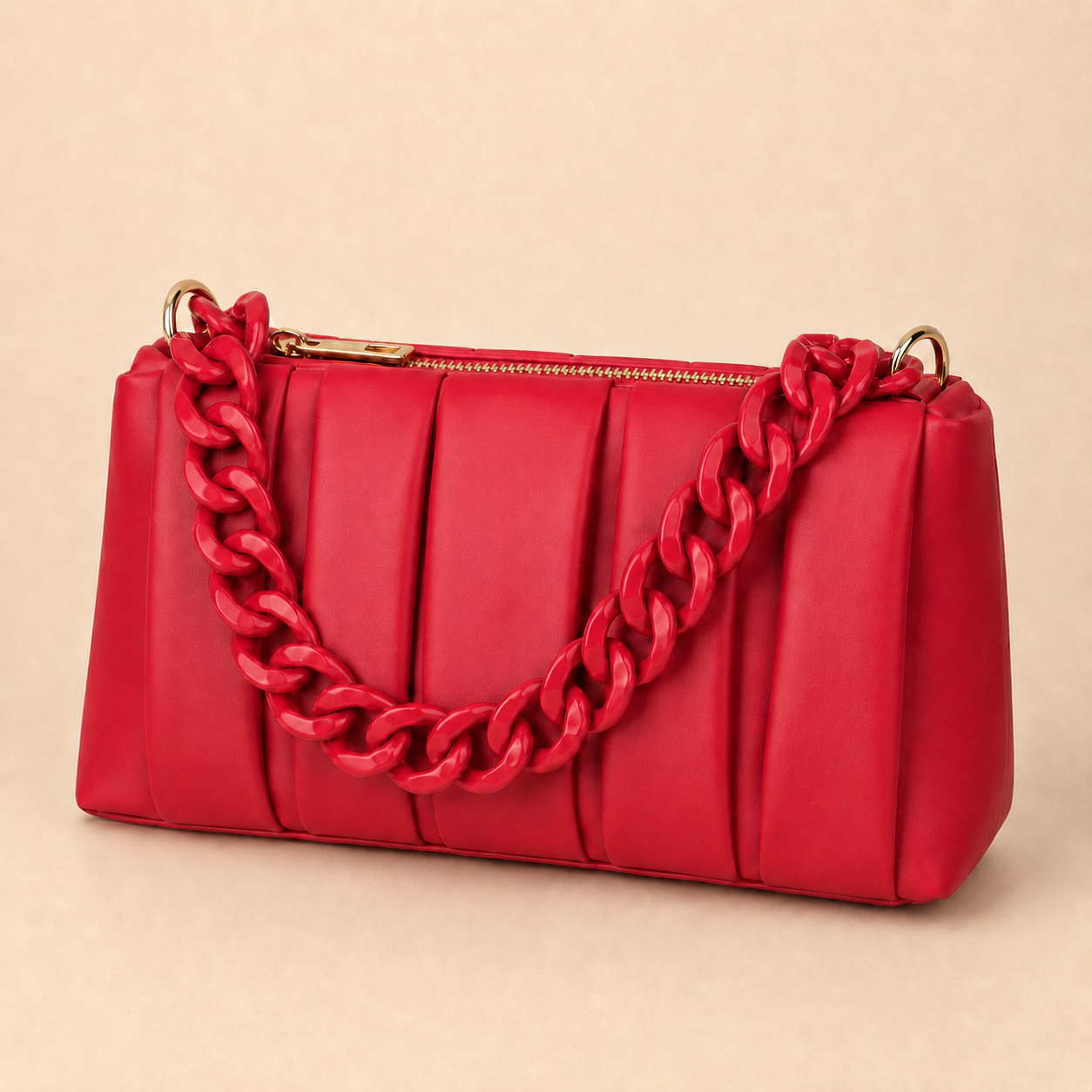 avyelle bags