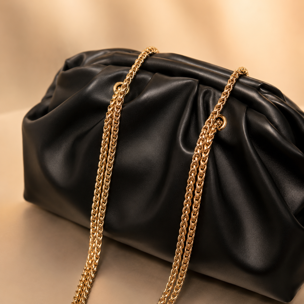 avyelle bags