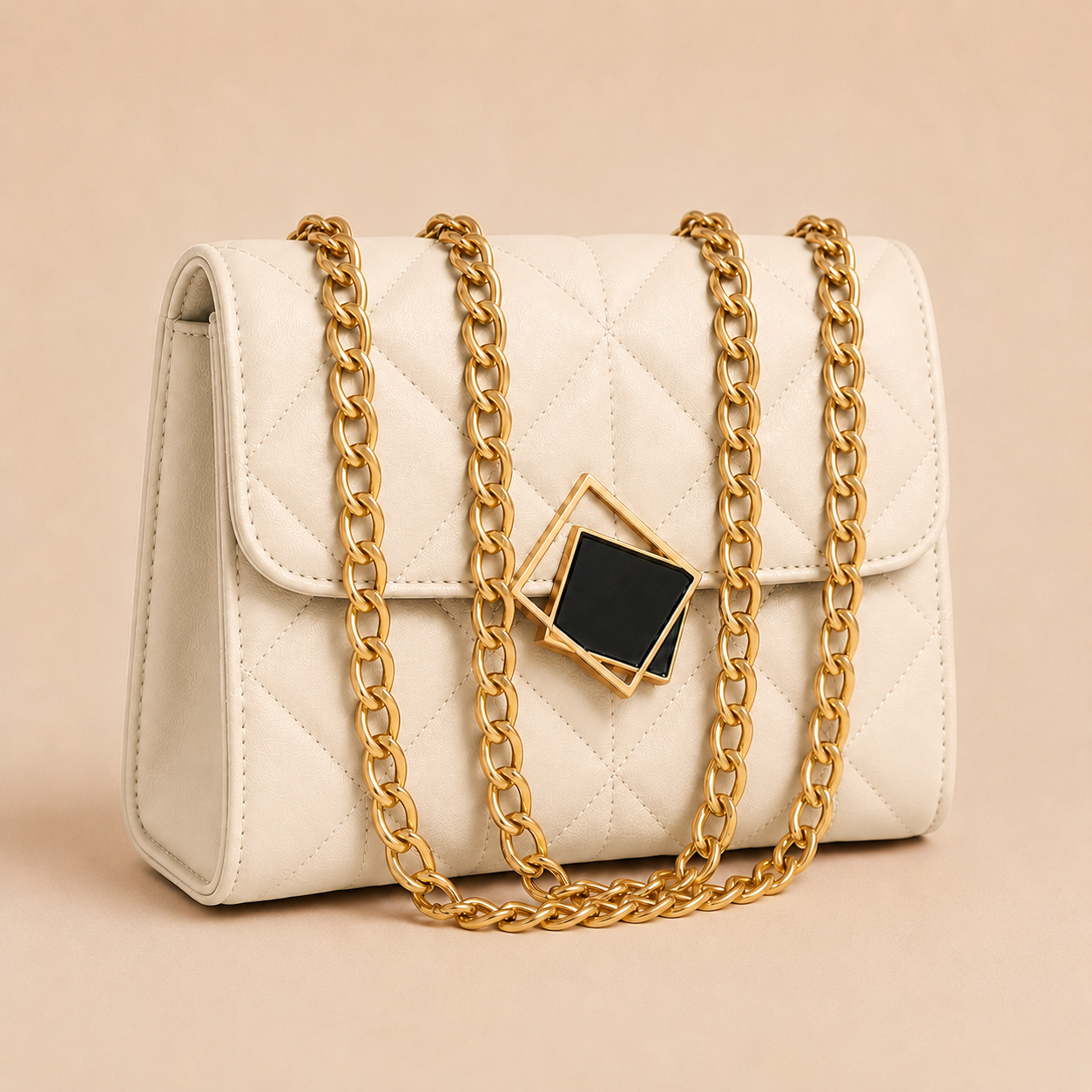 avyelle bags