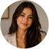 avyelle bags
